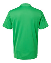 Load image into Gallery viewer, Vivid Green — back
