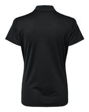 Load image into Gallery viewer, Black — back
