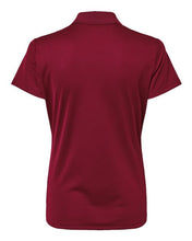 Load image into Gallery viewer, Collegiate Burgundy — back
