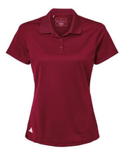 Load image into Gallery viewer, Collegiate Burgundy — front
