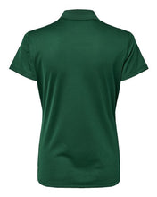 Load image into Gallery viewer, Collegiate Green — back
