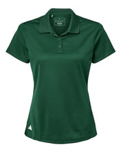 Load image into Gallery viewer, Collegiate Green — front

