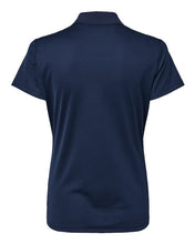 Load image into Gallery viewer, Collegiate Navy — back
