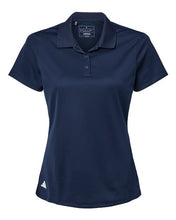 Load image into Gallery viewer, Collegiate Navy — front
