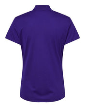 Load image into Gallery viewer, Collegiate Purple — back
