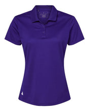 Load image into Gallery viewer, Collegiate Purple — front
