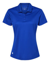 Load image into Gallery viewer, Collegiate Royal — front
