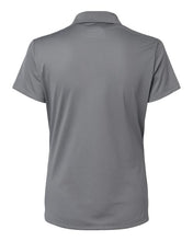 Load image into Gallery viewer, Grey Three — back
