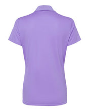Load image into Gallery viewer, Light Flash Purple — back
