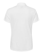 Load image into Gallery viewer, White — back

