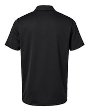 Load image into Gallery viewer, Black — back
