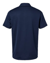 Load image into Gallery viewer, Collegiate Navy — back
