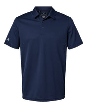 Load image into Gallery viewer, Collegiate Navy — front
