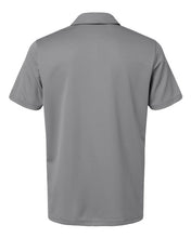 Load image into Gallery viewer, Grey Three — back
