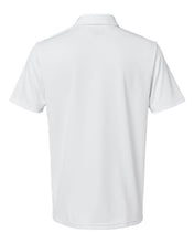 Load image into Gallery viewer, White — back
