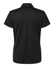 Load image into Gallery viewer, Black — back
