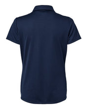 Load image into Gallery viewer, Collegiate Navy — back
