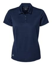 Load image into Gallery viewer, Collegiate Navy — front
