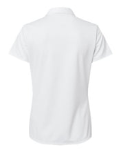 Load image into Gallery viewer, White — back
