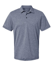 Load image into Gallery viewer, Collegiate Navy Melange — front
