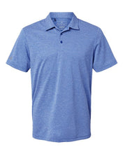 Load image into Gallery viewer, Collegiate Royal Melange — front

