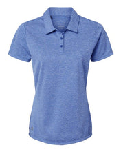 Load image into Gallery viewer, Collegiate Royal Melange — front
