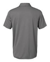 Load image into Gallery viewer, Grey Three — back
