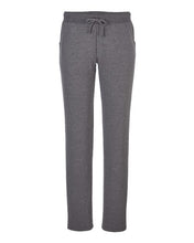 Load image into Gallery viewer, Black Heather — front
