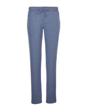 Load image into Gallery viewer, Indigo Heather — front
