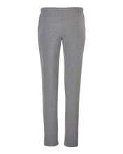 Load image into Gallery viewer, Oxford Heather — back
