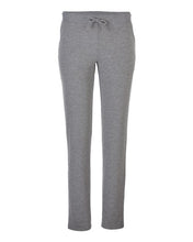Load image into Gallery viewer, Oxford Heather — front
