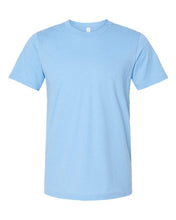 Load image into Gallery viewer, Heather Carolina Blue — front
