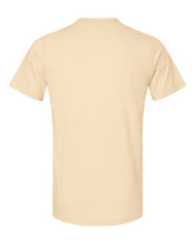 Load image into Gallery viewer, Heather Soft Cream — back
