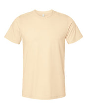 Load image into Gallery viewer, Heather Soft Cream — front
