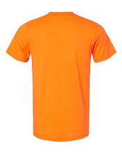 Load image into Gallery viewer, Neon Orange — back
