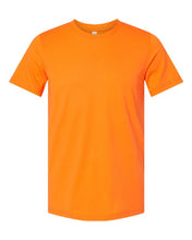 Load image into Gallery viewer, Neon Orange — front
