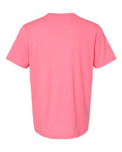 Load image into Gallery viewer, Neon Pink — back
