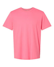 Load image into Gallery viewer, Neon Pink — front
