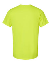 Load image into Gallery viewer, Neon Yellow — back
