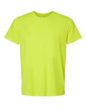 Load image into Gallery viewer, Neon Yellow — front
