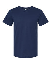 Load image into Gallery viewer, Solid Navy Blend — front
