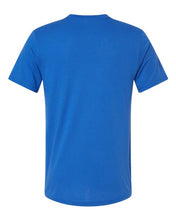 Load image into Gallery viewer, Solid True Royal Blend — back
