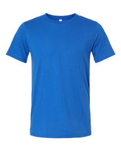 Load image into Gallery viewer, Solid True Royal Blend — front
