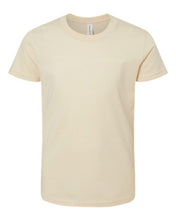 Load image into Gallery viewer, Soft Cream — front
