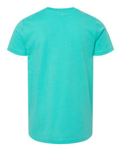 Load image into Gallery viewer, Teal — back
