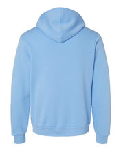 Load image into Gallery viewer, Carolina Blue — back
