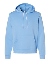 Load image into Gallery viewer, Carolina Blue — front
