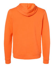 Load image into Gallery viewer, Orange — back
