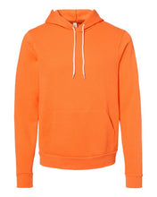 Load image into Gallery viewer, Orange — front

