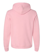 Load image into Gallery viewer, Pink — back
